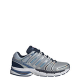 Adidas Tennis Shoe - Adistar Control 5 - Grey