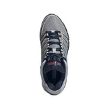 Adidas Tennis Shoe - Adistar Control 5 - Grey