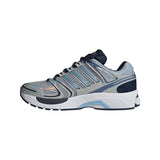 Adidas Tennis Shoe - Adistar Control 5 - Grey