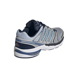 Adidas Tennis Shoe - Adistar Control 5 - Grey