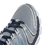 Adidas Tennis Shoe - Adistar Control 5 - Grey