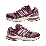Adidas Women's Tennis Shoe - Adistar Control 5 - Pink