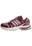 Adidas Women's Tennis Shoe - Adistar Control 5 - Pink