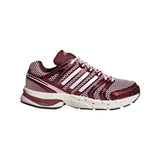 Adidas Women's Tennis Shoe - Adistar Control 5 - Pink