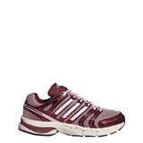 Adidas Women's Tennis Shoe - Adistar Control 5 - Pink