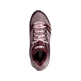 Adidas Women's Tennis Shoe - Adistar Control 5 - Pink
