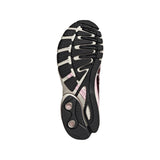 Adidas Women's Tennis Shoe - Adistar Control 5 - Pink