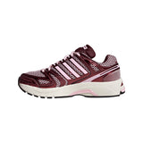 Adidas Women's Tennis Shoe - Adistar Control 5 - Pink
