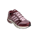 Adidas Women's Tennis Shoe - Adistar Control 5 - Pink