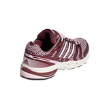 Adidas Women's Tennis Shoe - Adistar Control 5 - Pink