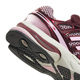 Adidas Women's Tennis Shoe - Adistar Control 5 - Pink