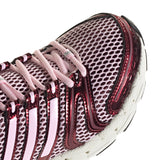 Adidas Women's Tennis Shoe - Adistar Control 5 - Pink