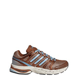 Adidas Women's Tennis Shoe - Adistar Control 5 - Brown
