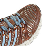 Adidas Women's Tennis Shoe - Adistar Control 5 - Brown