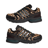 Adidas Women's Tennis Shoe - Adistar Control 5