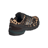 Adidas Women's Tennis Shoe - Adistar Control 5