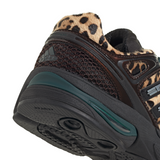 Adidas Women's Tennis Shoe - Adistar Control 5