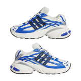 Adidas Tennis Shoe - Adistar XLG 2.0