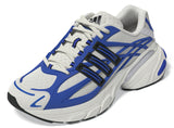 Adidas Tennis Shoe - Adistar XLG 2.0