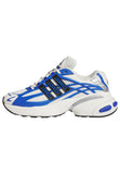 Adidas Tennis Shoe - Adistar XLG 2.0