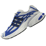 Adidas Tennis Shoe - Adistar XLG 2.0