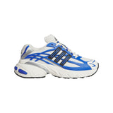 Adidas Tennis Shoe - Adistar XLG 2.0