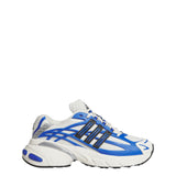 Adidas Tennis Shoe - Adistar XLG 2.0
