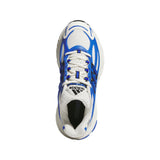 Adidas Tennis Shoe - Adistar XLG 2.0