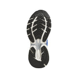 Adidas Tennis Shoe - Adistar XLG 2.0