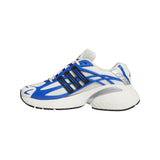 Adidas Tennis Shoe - Adistar XLG 2.0