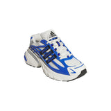 Adidas Tennis Shoe - Adistar XLG 2.0