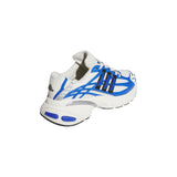 Adidas Tennis Shoe - Adistar XLG 2.0