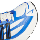 Adidas Tennis Shoe - Adistar XLG 2.0