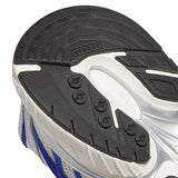 Adidas Tennis Shoe - Adistar XLG 2.0