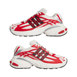 Adidas Tennis Shoe - Adistar XLG 2.0