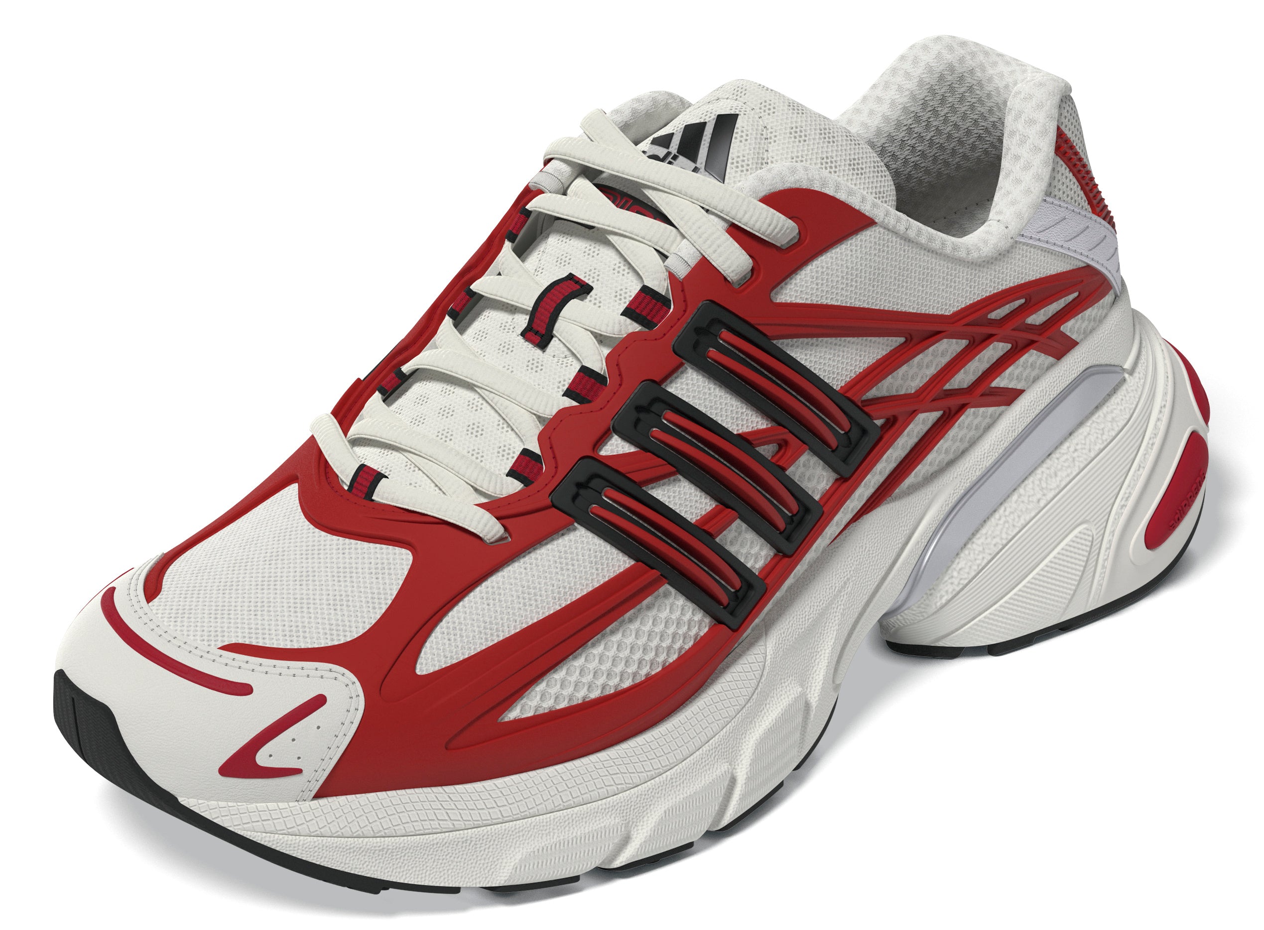 Adidas Tennis Shoe - Adistar XLG 2.0