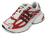 Adidas Tennis Shoe - Adistar XLG 2.0