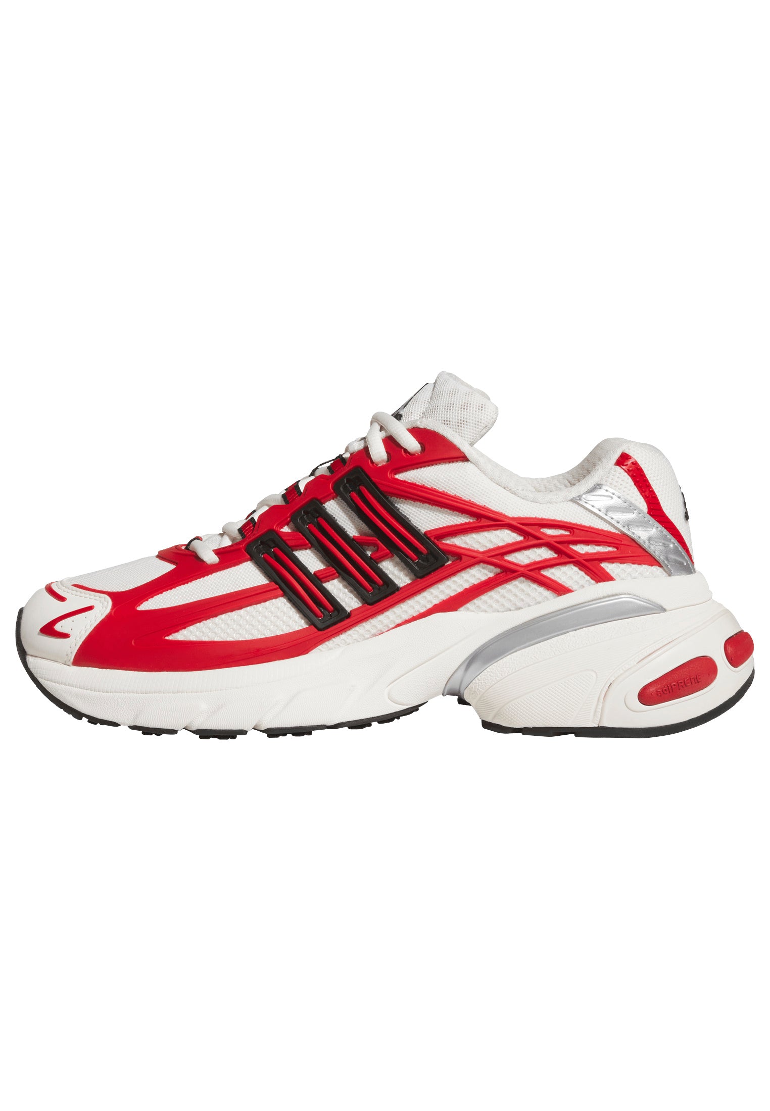 Adidas Tennis Shoe - Adistar XLG 2.0