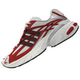 Adidas Tennis Shoe - Adistar XLG 2.0