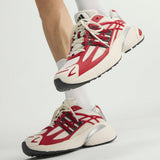 Adidas Tennis Shoe - Adistar XLG 2.0