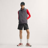 Adidas Tennis Shoe - Adistar XLG 2.0