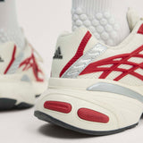 Adidas Tennis Shoe - Adistar XLG 2.0