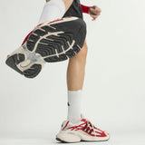 Adidas Tennis Shoe - Adistar XLG 2.0