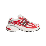 Adidas Tennis Shoe - Adistar XLG 2.0