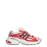 Adidas Tennis Shoe - Adistar XLG 2.0