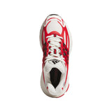 Adidas Tennis Shoe - Adistar XLG 2.0
