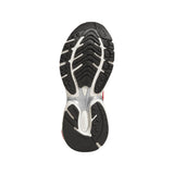 Adidas Tennis Shoe - Adistar XLG 2.0