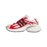 Adidas Tennis Shoe - Adistar XLG 2.0