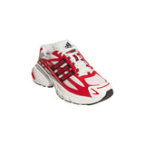 Adidas Tennis Shoe - Adistar XLG 2.0