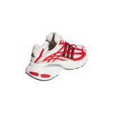 Adidas Tennis Shoe - Adistar XLG 2.0